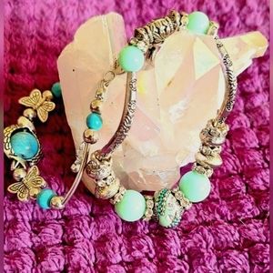 🍁2/$10🍁boho bracelets